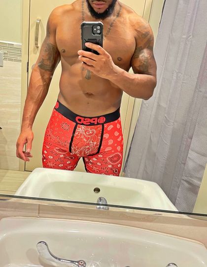hotboyheat OnlyFans picture