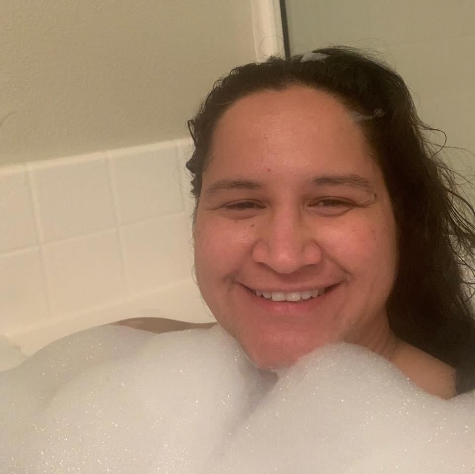 sxchwn OnlyFans profile picture