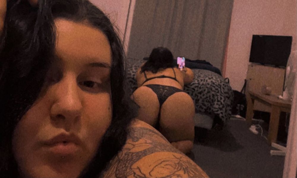 u178885217 OnlyFans profile picture
