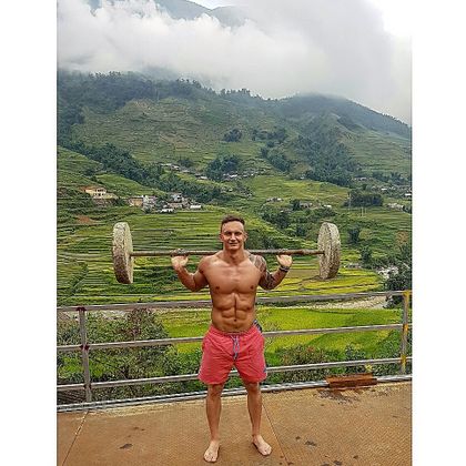 kush_man OnlyFans picture