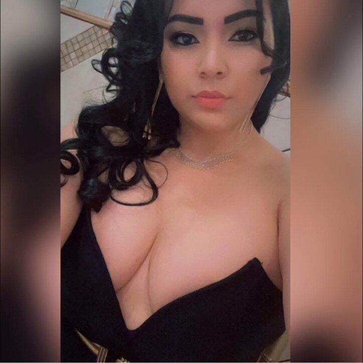 irisgarcia1997 OnlyFans profile picture