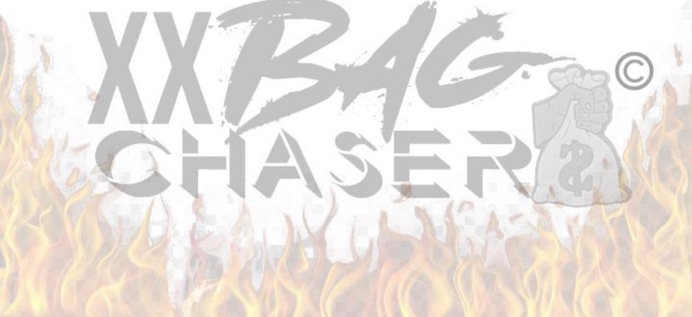 bagchaserdic OnlyFans profile picture