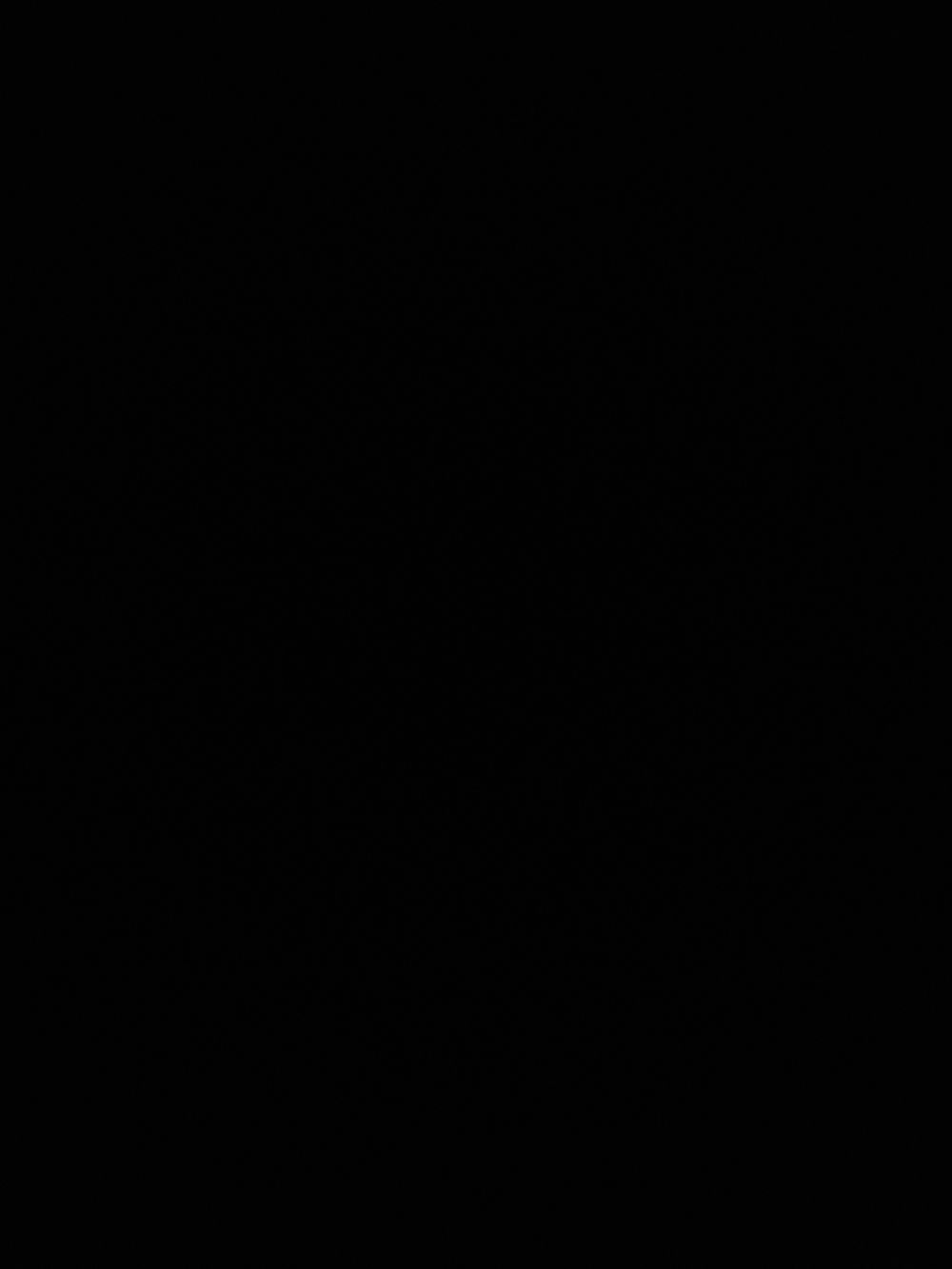 insatiabledre OnlyFans profile picture