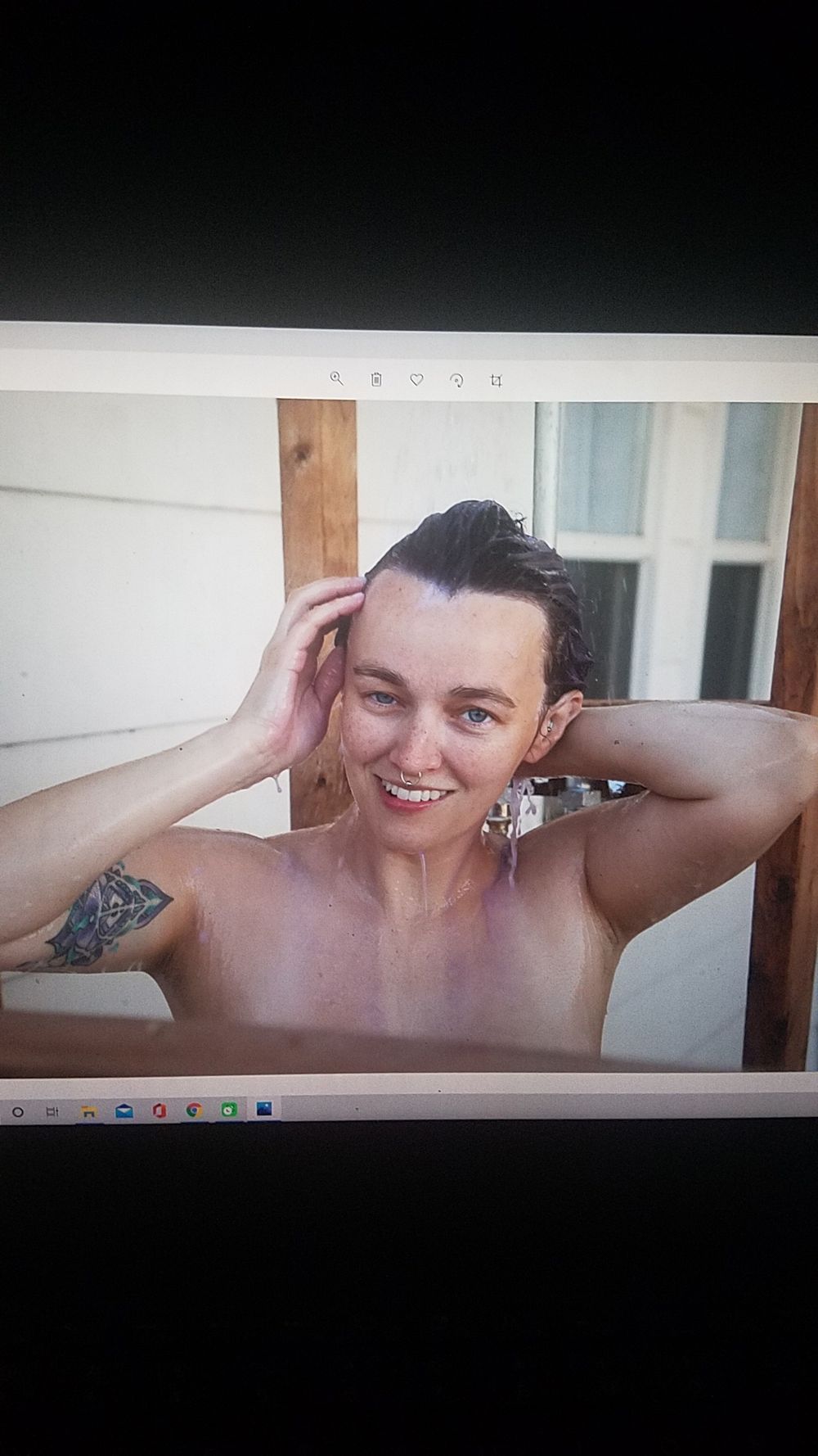 bean71 OnlyFans profile picture