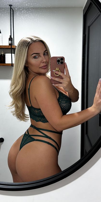 jenna-uncensored OnlyFans picture