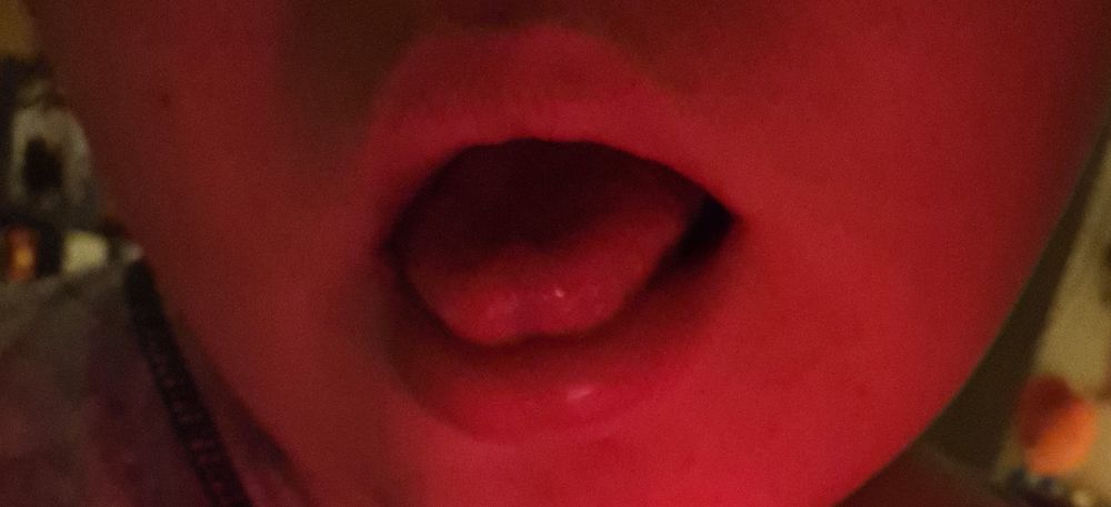 abeebuzzing OnlyFans profile picture