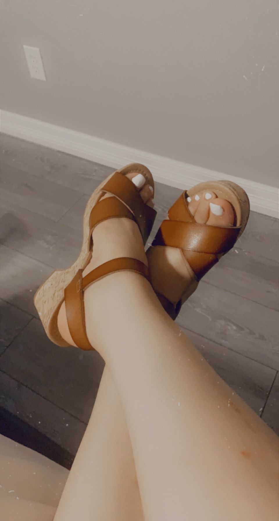 sexyfeetpics112 OnlyFans profile picture
