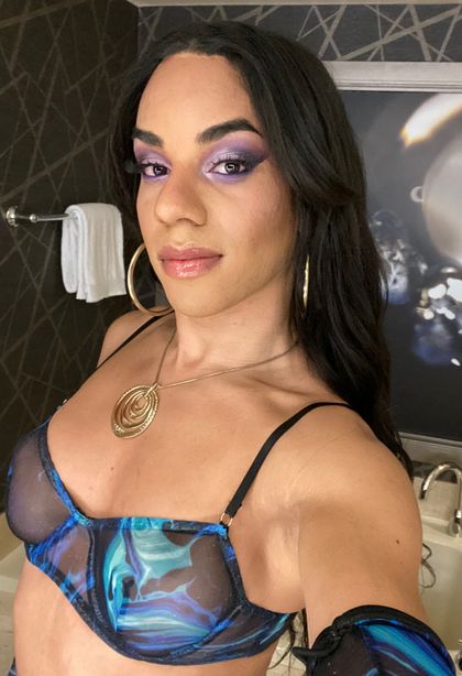 goldandrose OnlyFans picture