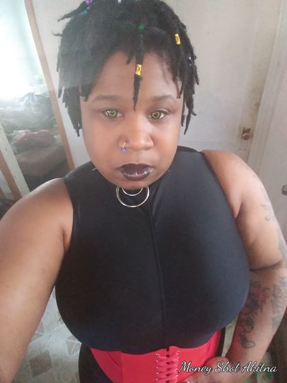 wolflove88 OnlyFans picture
