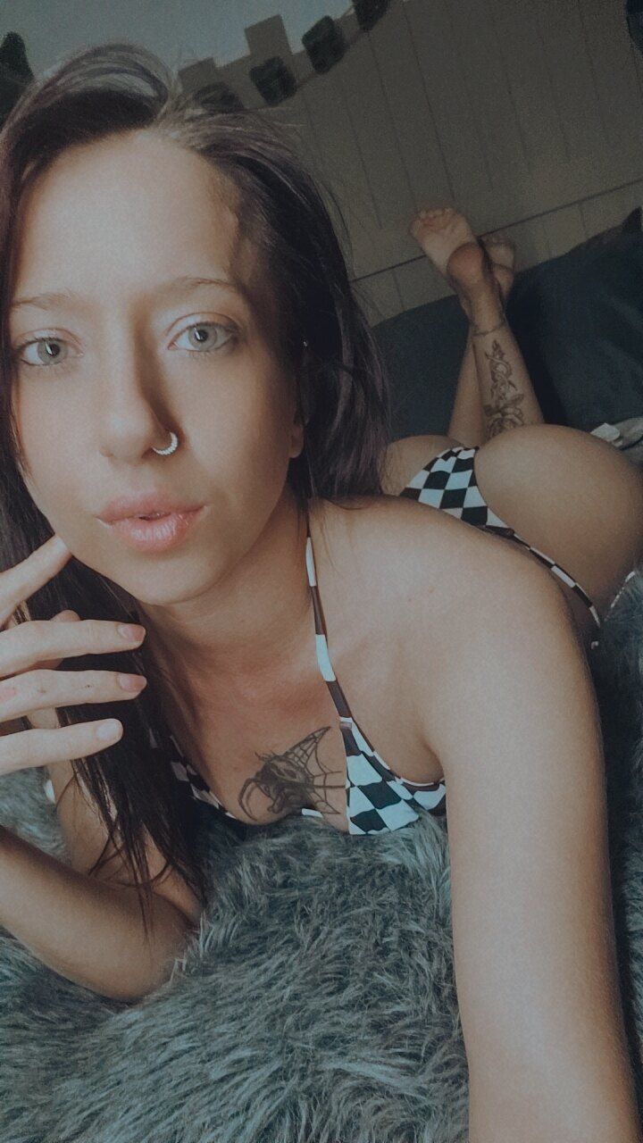 horrorbarbie OnlyFans profile picture