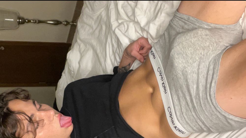 tima_thee OnlyFans profile picture