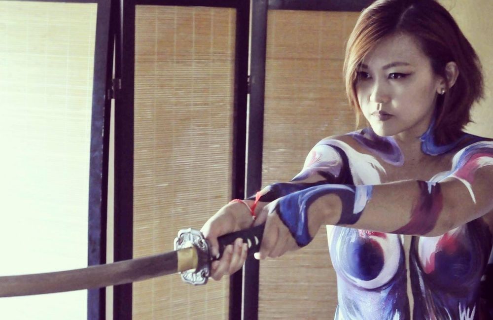 savage_janet OnlyFans profile picture