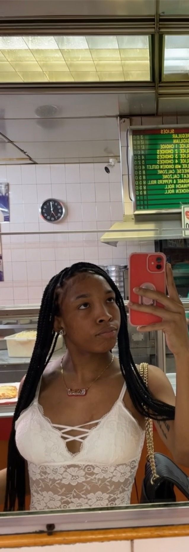 dreamaboutkayyb OnlyFans profile picture
