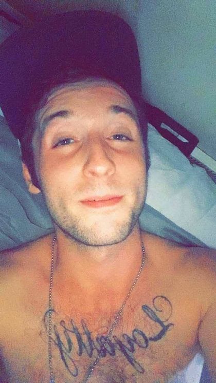trickdicknick OnlyFans picture
