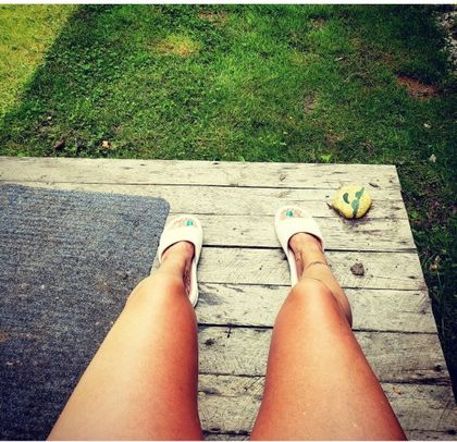 summerlovingfan OnlyFans picture