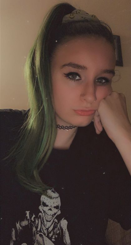 trippytxss OnlyFans picture
