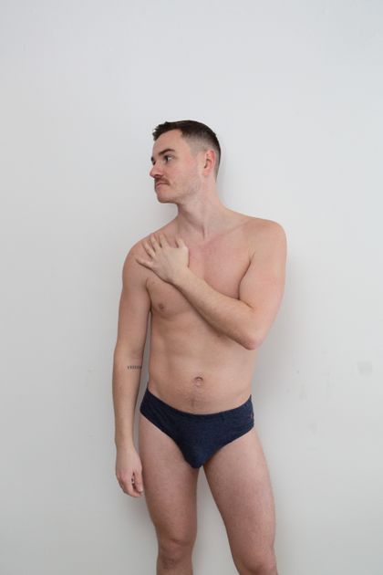 vance_to OnlyFans picture