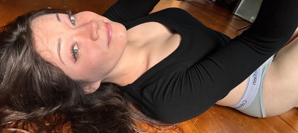 othergirladdie69 OnlyFans profile picture