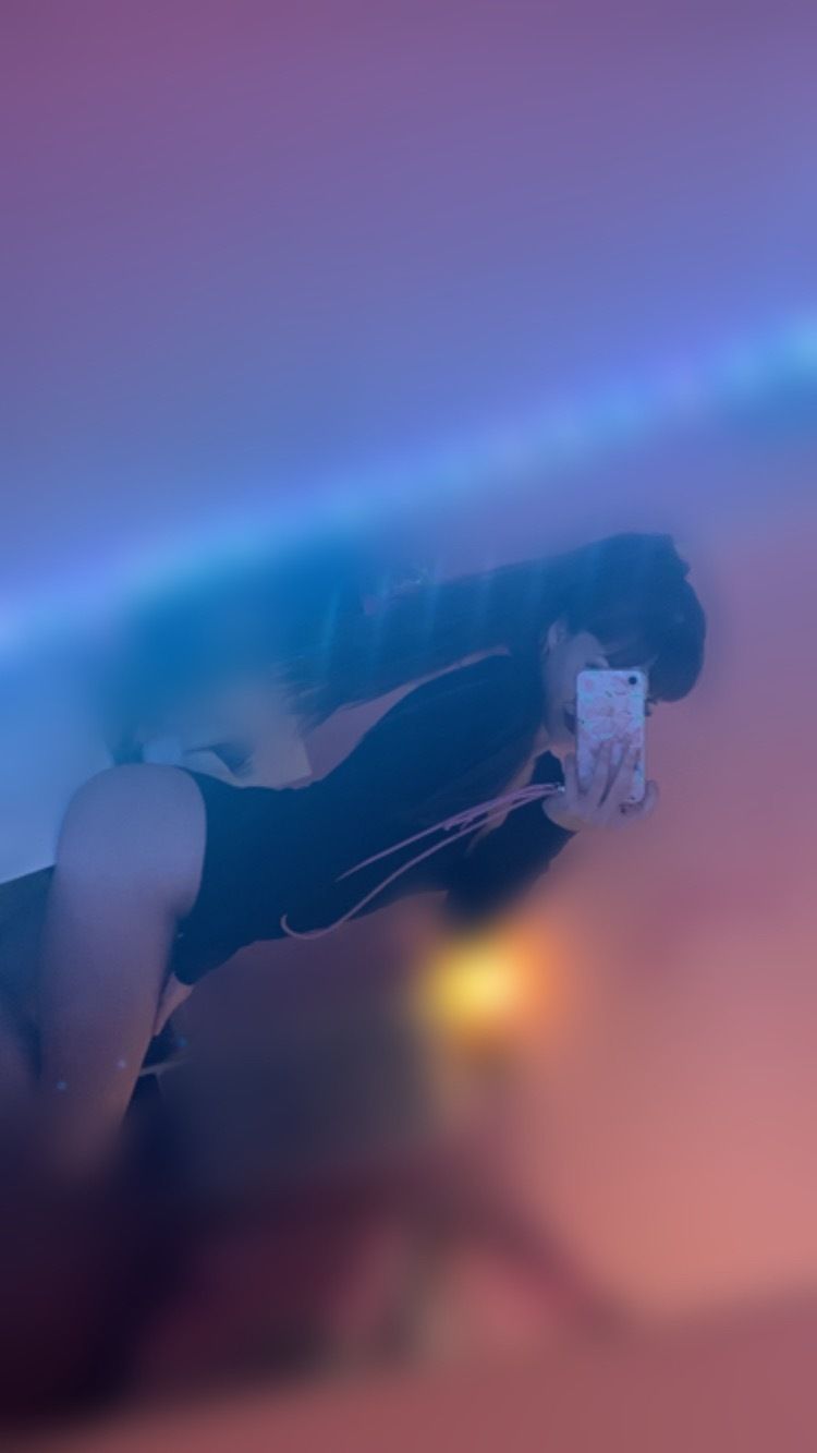user0506 OnlyFans profile picture