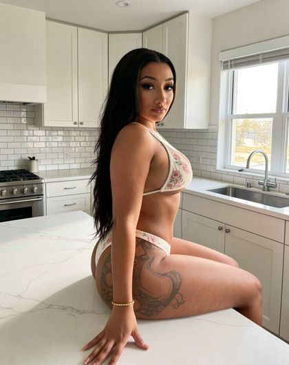 sophiaavega OnlyFans picture