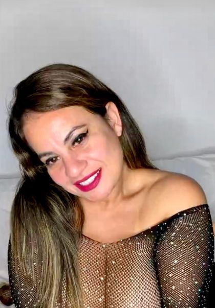 agathaagy OnlyFans picture