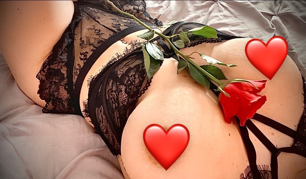 kinkykate69x OnlyFans profile picture