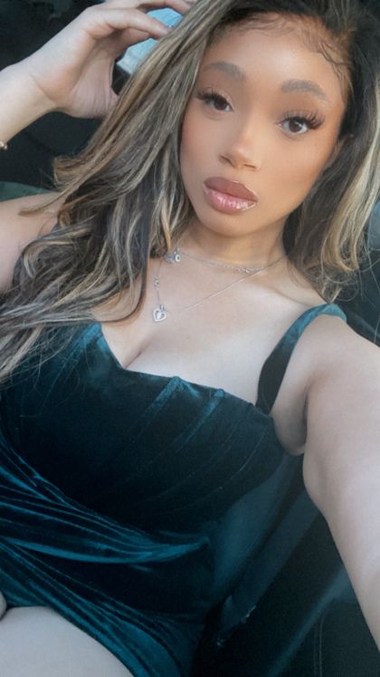 kimberlymarieee OnlyFans picture