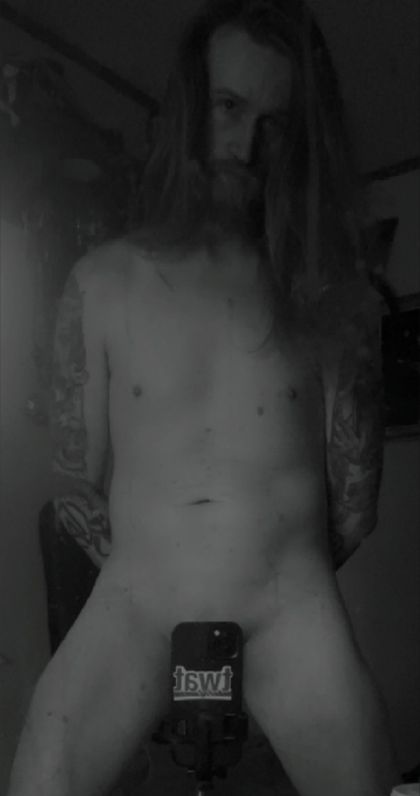 miserysystem94 OnlyFans picture