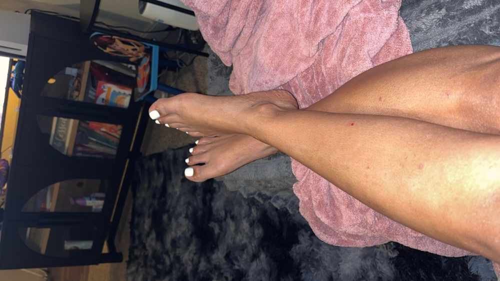 daddysfavvvv OnlyFans profile picture