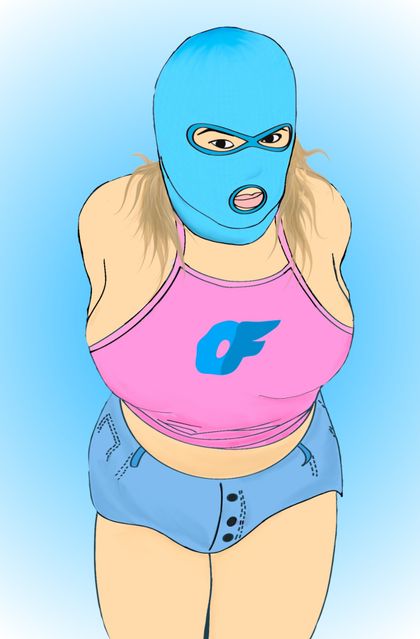freemoonpies OnlyFans picture
