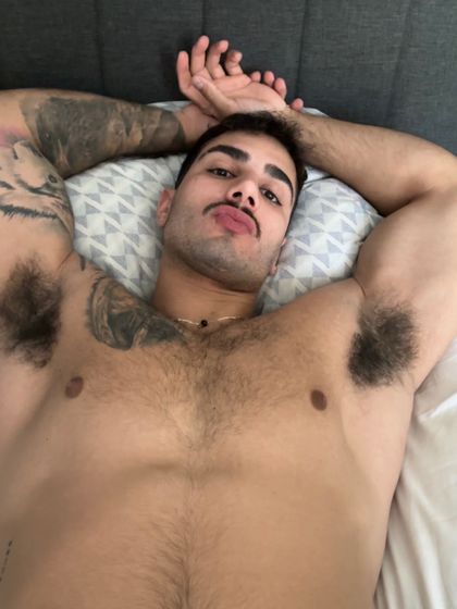 angelo_urquiaga OnlyFans picture