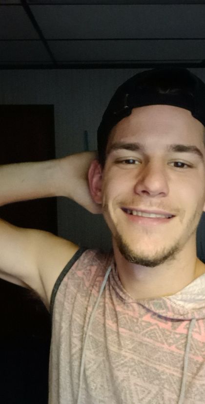 mastermat1 OnlyFans picture