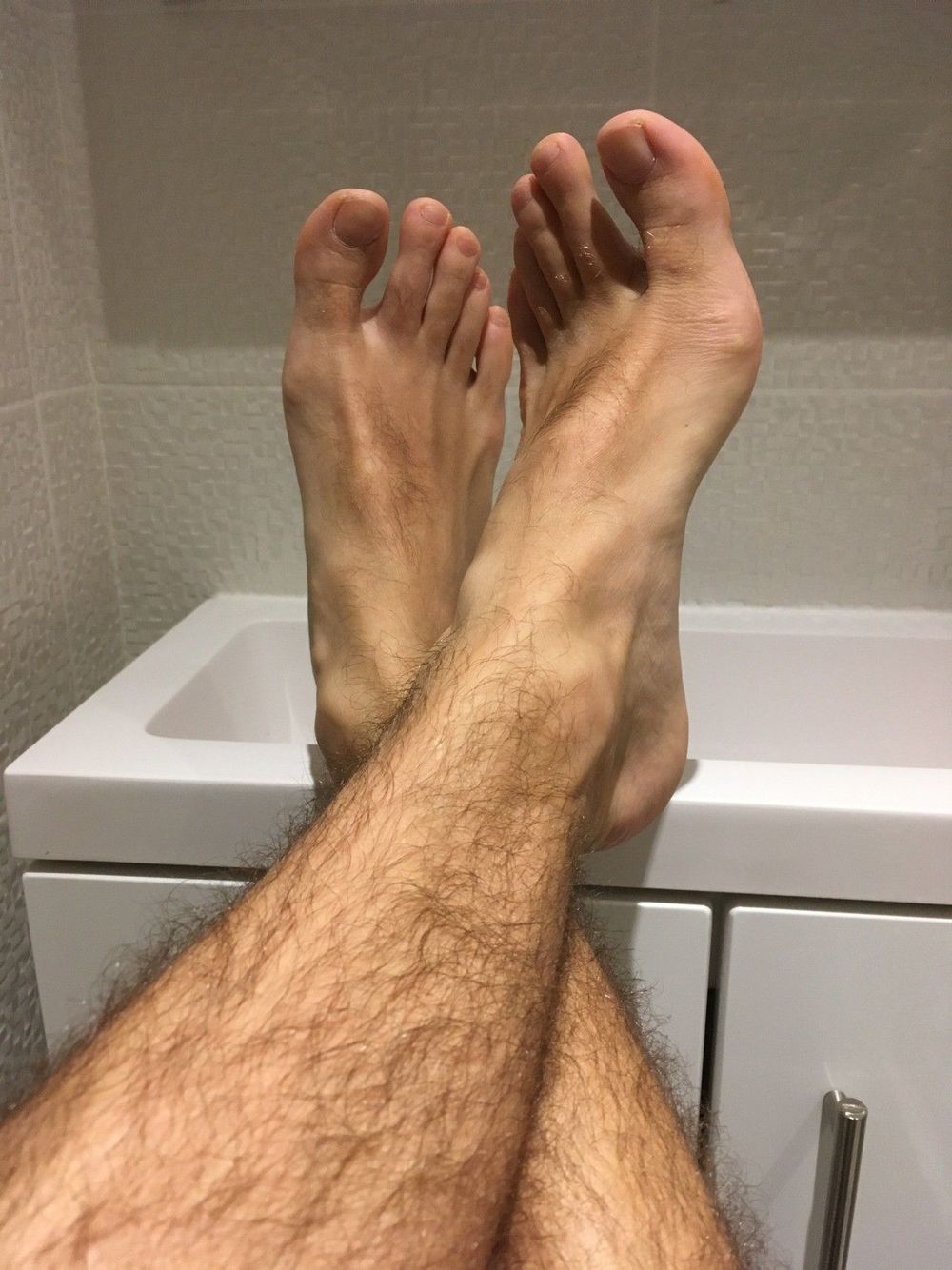 arley_jimenez07 OnlyFans profile picture