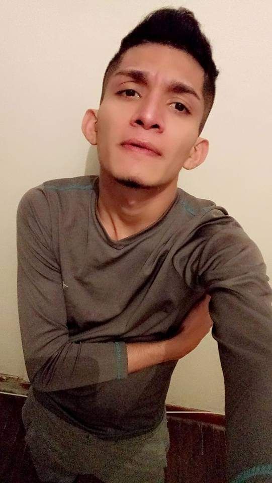 u131798382 OnlyFans profile picture