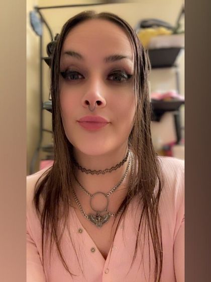 valeriiiedoll OnlyFans picture