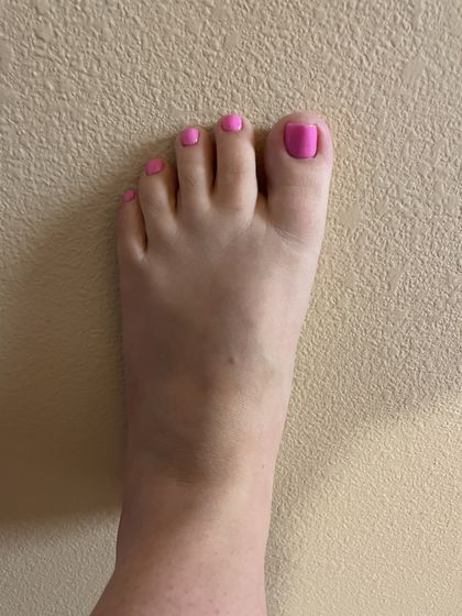 u154143774 OnlyFans picture