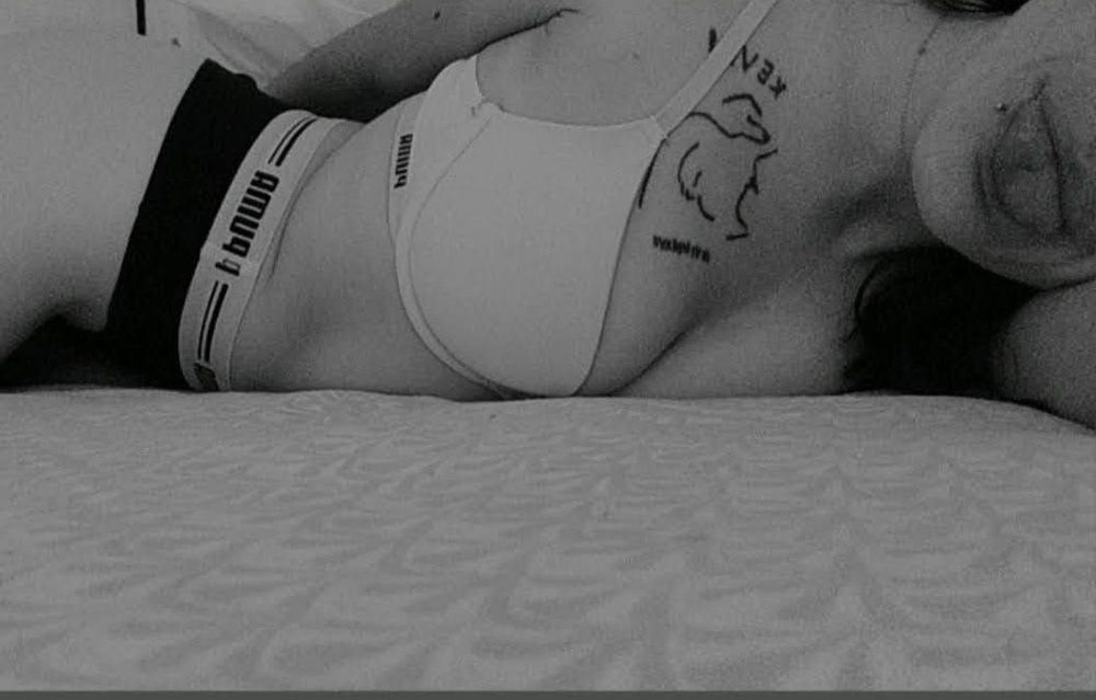 lokisexy23 OnlyFans profile picture