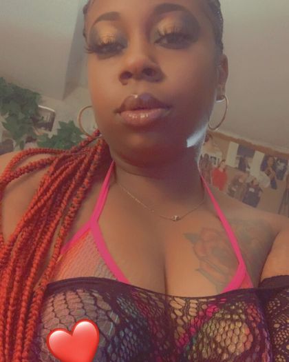 kandiivixenn OnlyFans picture