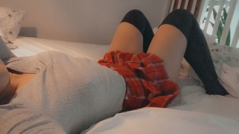 u214787448 OnlyFans profile picture