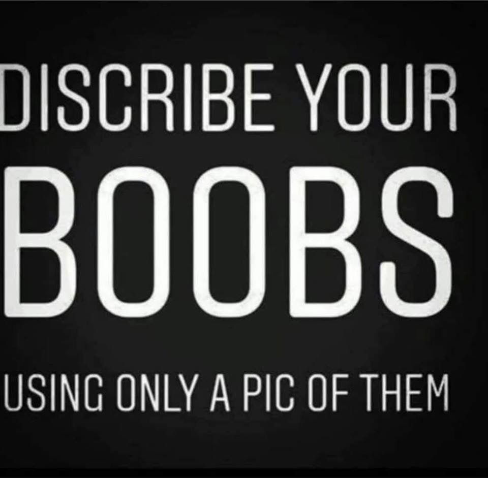 boosted_couple OnlyFans profile picture