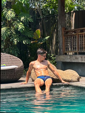 Marcos Ramirez
