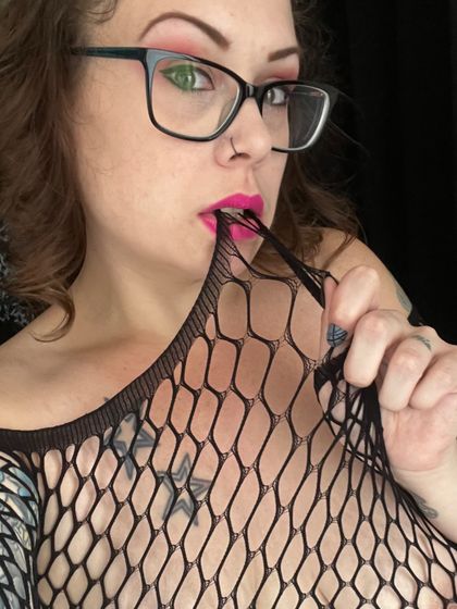 jeniferfur OnlyFans picture