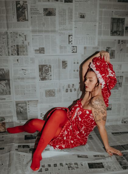 lexuncensoredd OnlyFans picture