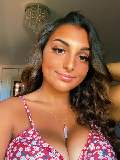 itsyagirlemmyy OnlyFans picture