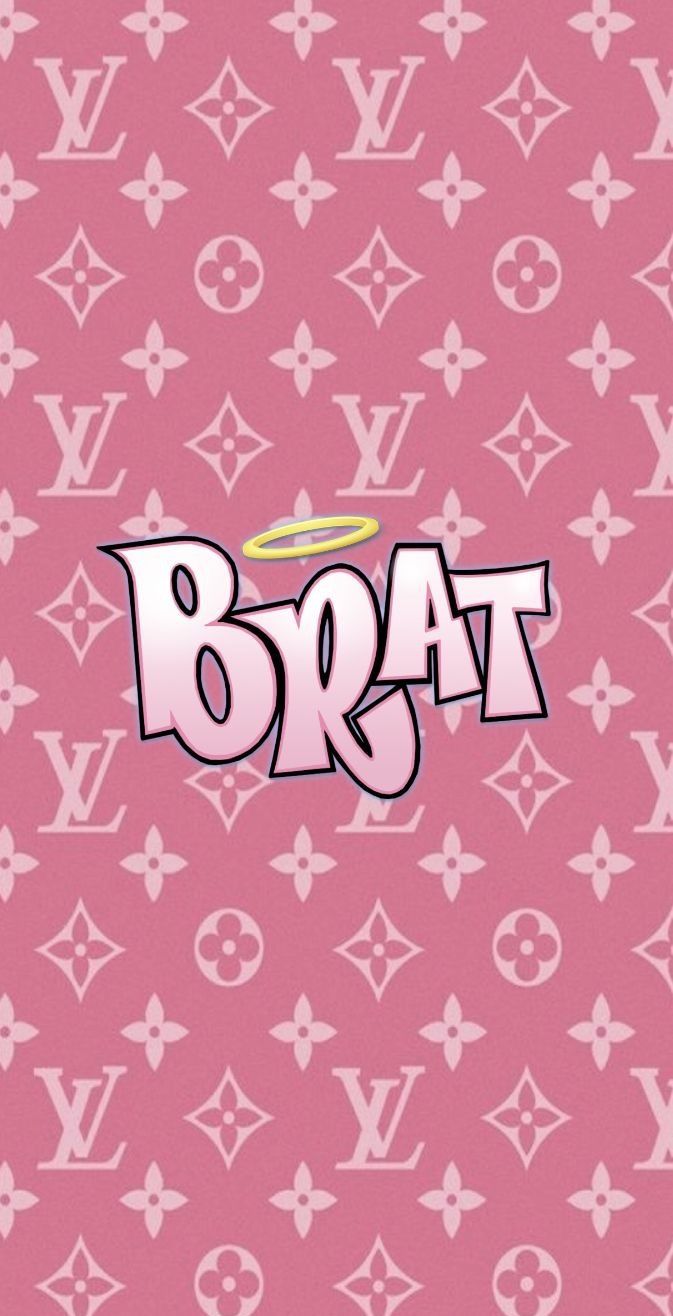 ebratjuicy OnlyFans profile picture