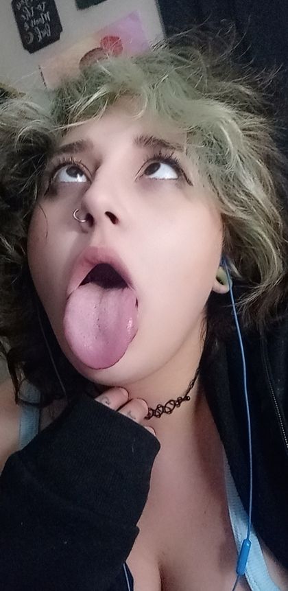 yermomxx OnlyFans picture