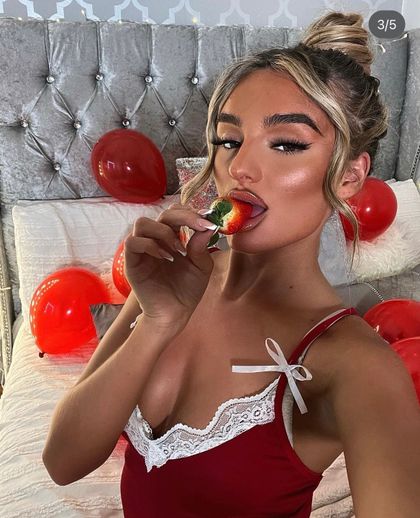 lilblondette OnlyFans picture