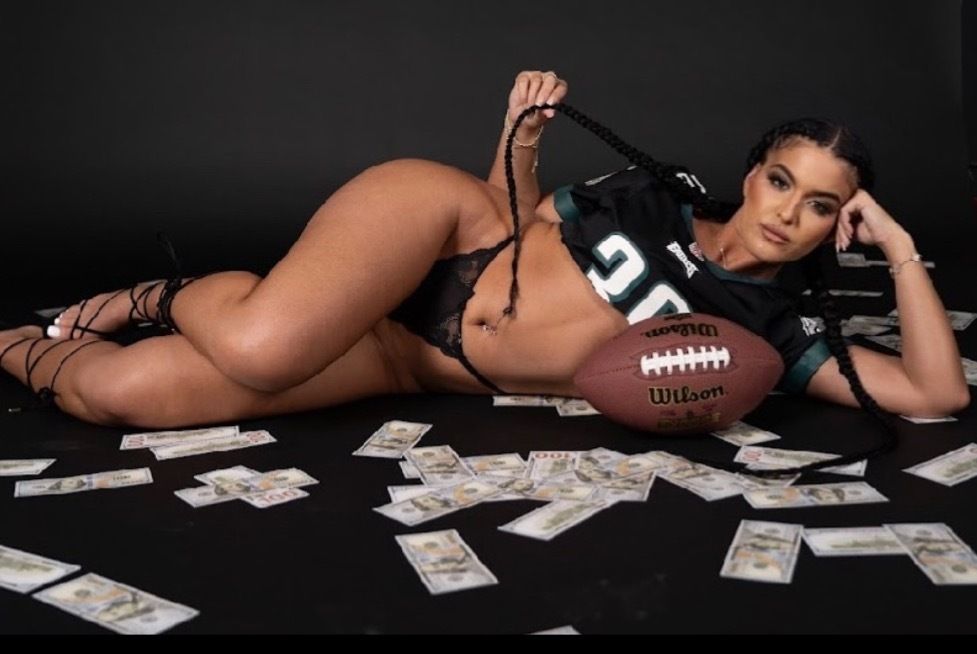 bet-on-me OnlyFans profile picture