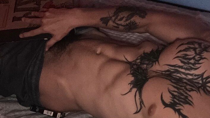 fitprincevip OnlyFans profile picture