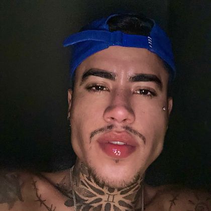 eriiivaldoo OnlyFans picture